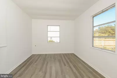 9713 52nd Avenue, College Park, MD 20740 - Photo 16