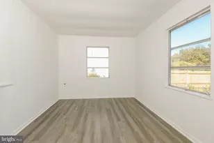 9713 52nd Ave, College Park, MD 20740 - Photo 16