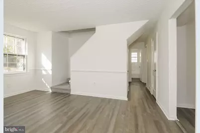 9713 52nd Avenue, College Park, MD 20740 - Photo 6