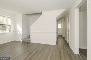 9713 52nd Ave, College Park, MD 20740 - Photo 6