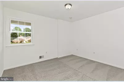 320 Baron Court, Fort Washington, MD 20744 - Photo 10