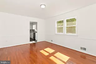 320 Baron Ct, Fort Washington, MD 20744 - Photo 14