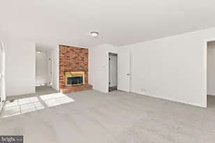 320 Baron Ct, Fort Washington, MD 20744 - Photo 2