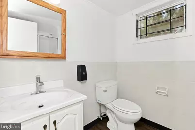 320 Baron Court, Fort Washington, MD 20744 - Photo 18