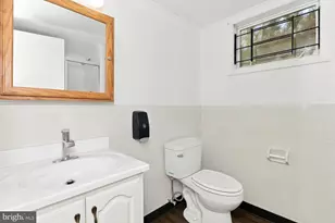 320 Baron Ct, Fort Washington, MD 20744 - Photo 18