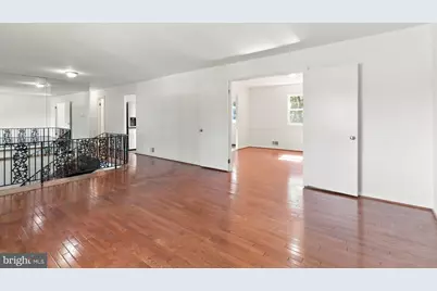 320 Baron Court, Fort Washington, MD 20744 - Photo 12