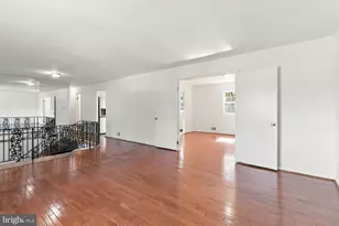 320 Baron Ct, Fort Washington, MD 20744 - Photo 12