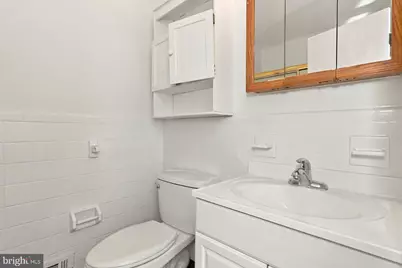 320 Baron Court, Fort Washington, MD 20744 - Photo 16