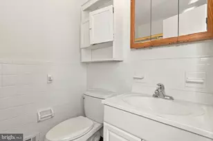 320 Baron Ct, Fort Washington, MD 20744 - Photo 16