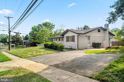 6700 Cipriano Road, Lanham, MD 20706 - Photo 2