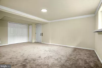 6700 Cipriano Road, Lanham, MD 20706 - Photo 22