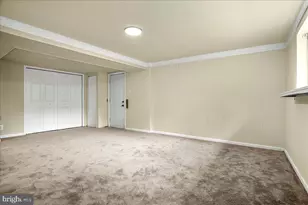 6700 Cipriano Rd, Lanham, MD 20706 - Photo 22