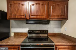 6700 Cipriano Rd, Lanham, MD 20706 - Photo 8