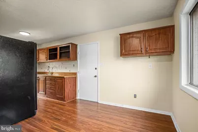 6700 Cipriano Road, Lanham, MD 20706 - Photo 10