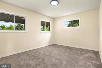 6700 Cipriano Road, Lanham, MD 20706 - Photo 14