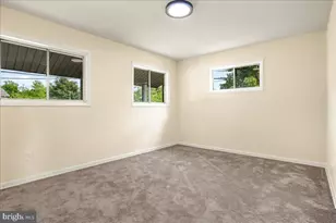 6700 Cipriano Rd, Lanham, MD 20706 - Photo 14