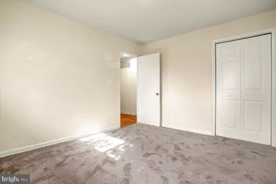 6700 Cipriano Road, Lanham, MD 20706 - Photo 18