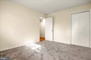 6700 Cipriano Rd, Lanham, MD 20706 - Photo 18