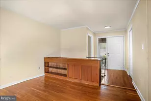 6700 Cipriano Rd, Lanham, MD 20706 - Photo 6