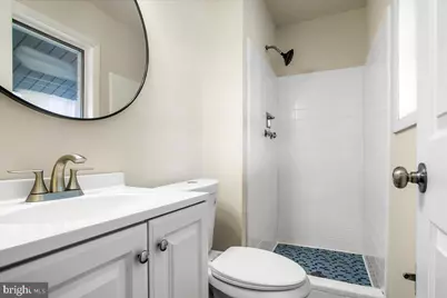 6700 Cipriano Road, Lanham, MD 20706 - Photo 16