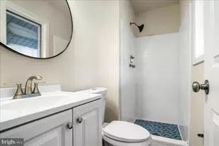 6700 Cipriano Rd, Lanham, MD 20706 - Photo 16