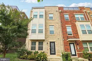 6110 Northwest Dr, Hyattsville, MD 20782 - Photo 1