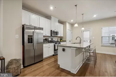 6110 Northwest Drive, Hyattsville, MD 20782 - Photo 4