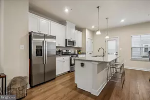 6110 Northwest Dr, Hyattsville, MD 20782 - Photo 4