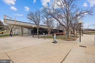6110 Northwest Dr, Hyattsville, MD 20782 - Photo 22