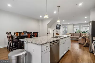 6110 Northwest Drive, Hyattsville, MD 20782 - Photo 6