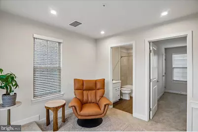 6110 Northwest Drive, Hyattsville, MD 20782 - Photo 16