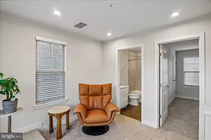 6110 Northwest Dr, Hyattsville, MD 20782 - Photo 16