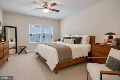 6110 Northwest Drive, Hyattsville, MD 20782 - Photo 10