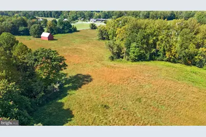 17207 Magruders Ferry Road, Brandywine, MD 20613 - Photo 1