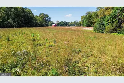 17207 Magruders Ferry Road, Brandywine, MD 20613 - Photo 4
