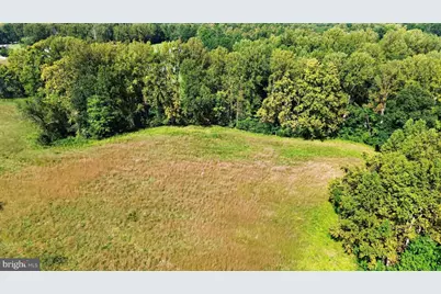 17207 Magruders Ferry Road, Brandywine, MD 20613 - Photo 10