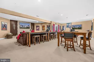 1106 Caskadilla Ln, Accokeek, MD 20607 - Photo 42
