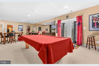 1106 Caskadilla Lane, Accokeek, MD 20607 - Photo 40