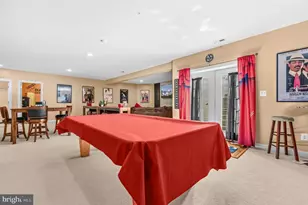 1106 Caskadilla Ln, Accokeek, MD 20607 - Photo 40