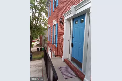 4805 Ashford Place, Upper Marlboro, MD 20772 - Photo 2