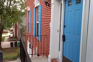4805 Ashford Pl, Upper Marlboro, MD 20772 - Photo 2