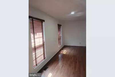 4805 Ashford Place, Upper Marlboro, MD 20772 - Photo 54