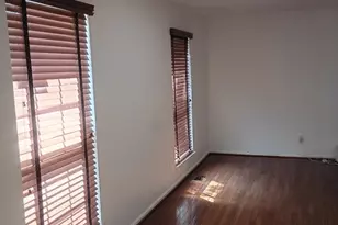 4805 Ashford Pl, Upper Marlboro, MD 20772 - Photo 54