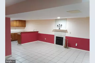 4805 Ashford Place, Upper Marlboro, MD 20772 - Photo 22