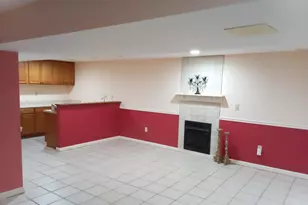 4805 Ashford Pl, Upper Marlboro, MD 20772 - Photo 22