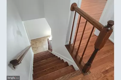 4805 Ashford Place, Upper Marlboro, MD 20772 - Photo 38