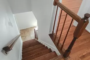 4805 Ashford Pl, Upper Marlboro, MD 20772 - Photo 38