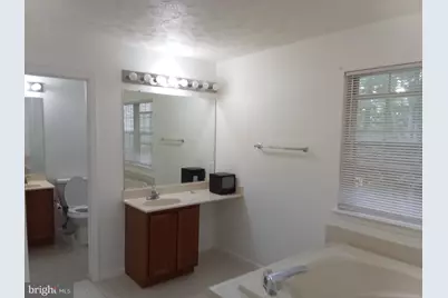 4805 Ashford Place, Upper Marlboro, MD 20772 - Photo 14