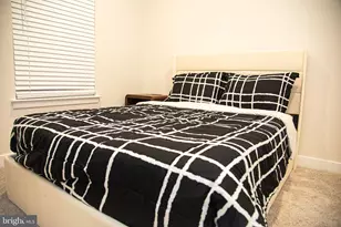 16115 Hyde Pk Pl, Bowie, MD 20716 - Photo 2