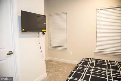 16115 Hyde Park Place #ROOM 1, Bowie, MD 20716 - Photo 1